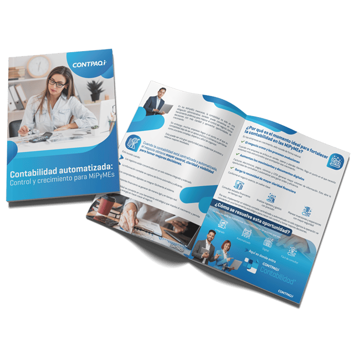 mockup-contabilidad-automatizada-control-y-crecimiento-para-mipymes