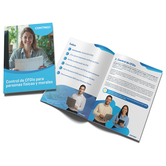 mockup-control-de-cfdis-para-personas-fisicas-y-morales
