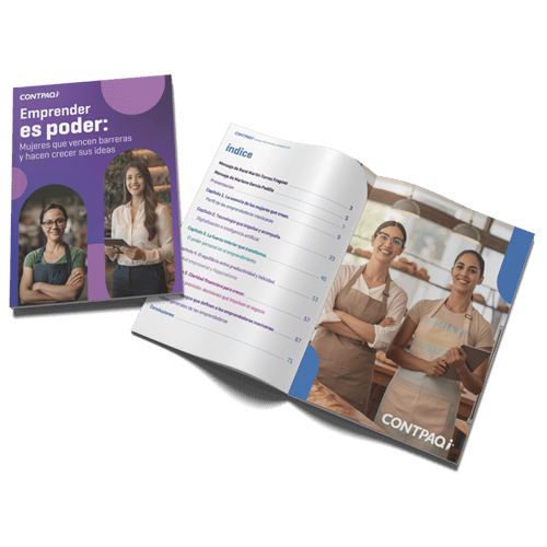 mockup-estudio-2026-emprender-es-poder