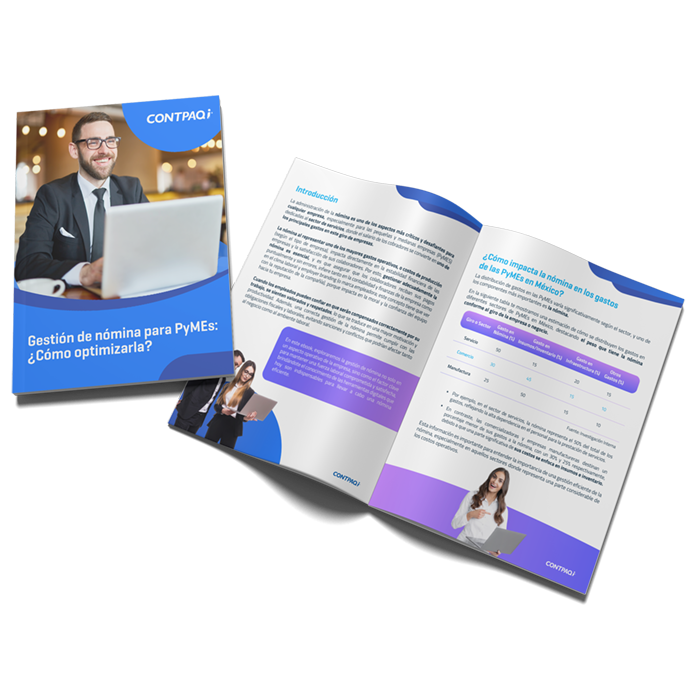 mockup-gestion-de-nomina-para-pymes-como-optimizarla