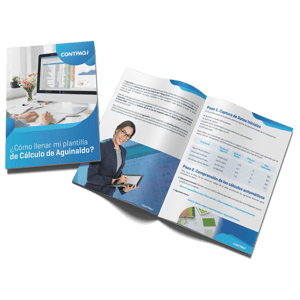 mockup-plantilla-de-calculo-de-aguinaldo