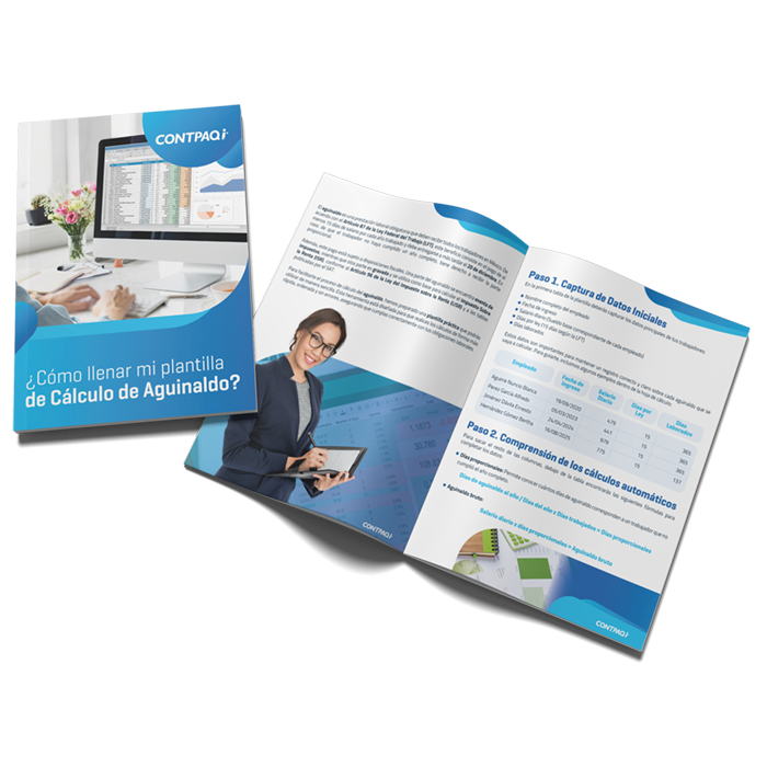 mockup-plantilla-de-calculo-de-aguinaldo