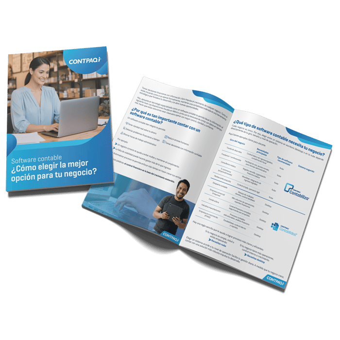 mockup-software-contable-xl-n