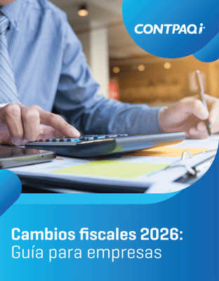 portada-cambios-fiscales-2026-guia para-empresas