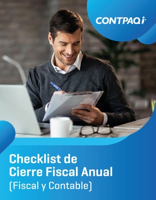 portada-checklist-de-cierre-fiscal-anual-fiscal-y-contable
