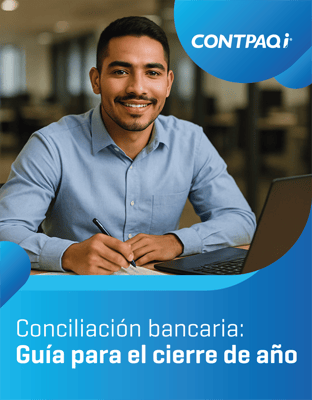 portada-conciliacion-bancaria-guia-para-el-cierre-de-ano