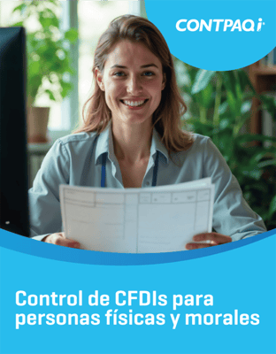 portada-control-de-cfdis-para-personas-fisicas-y-morales