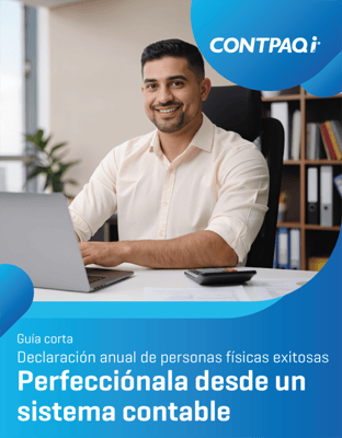 portada-declaracion-anual-de-personas-fisicas-exitosas