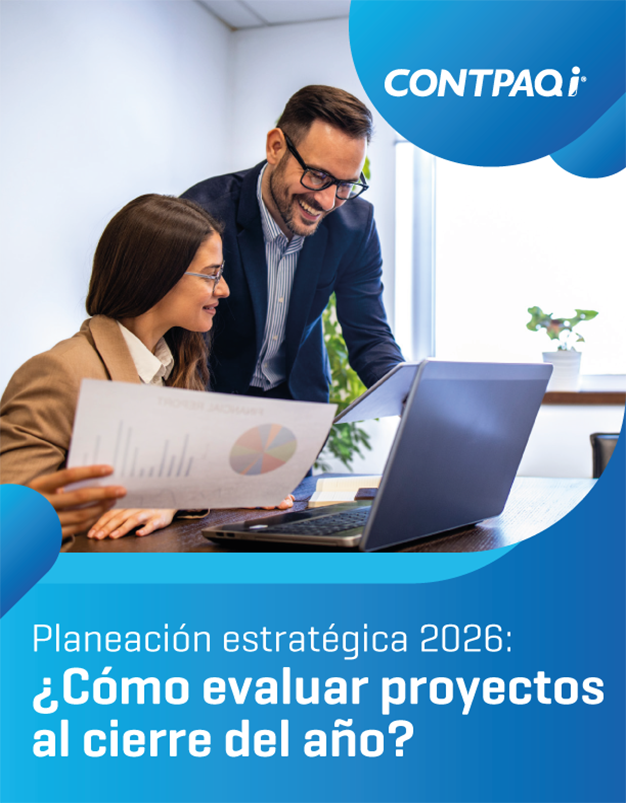 portada-planeacion-estrategica-2026 portada-planeacion-estrategica-2026