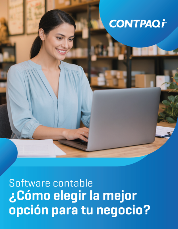 portada-software-contable-xl-n