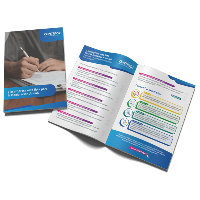 mockup-checklist-declaracion-anual