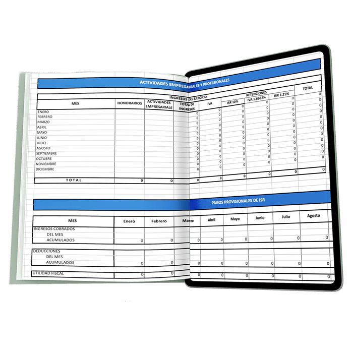 mockup-plantilla-declaracion-anual-