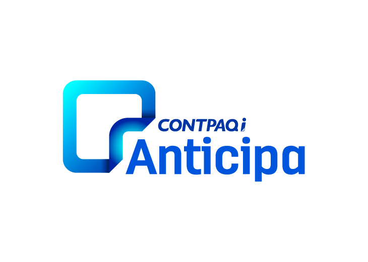 350 x 250_ANTICIPA