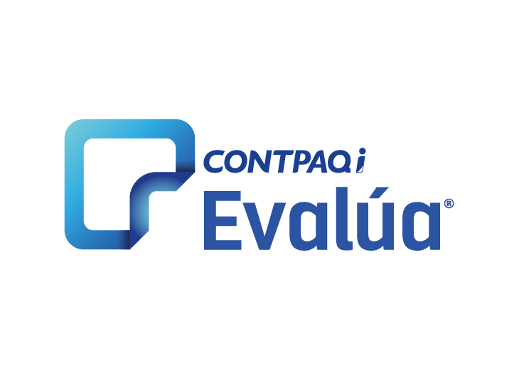 350 x 250_EVALÚA