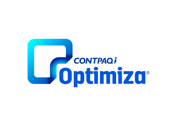 350 x 250_OPTIMIZA
