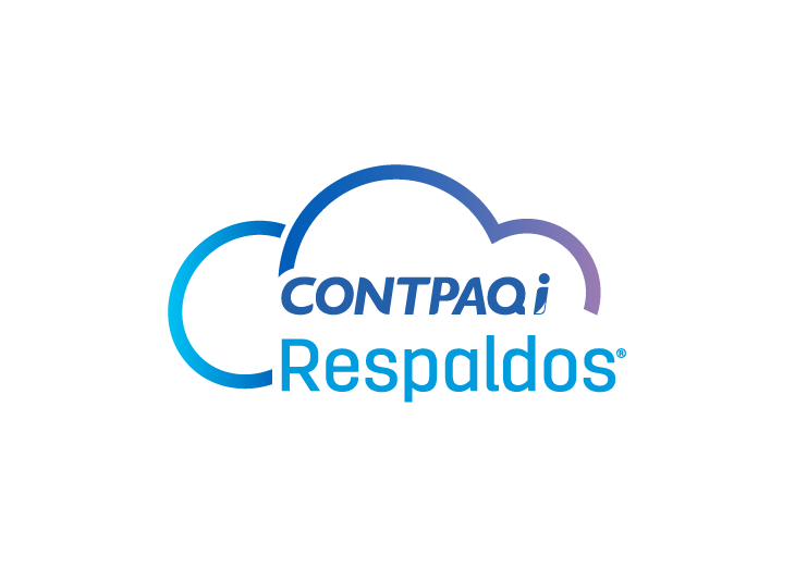 350 x 250_RESPALDOS