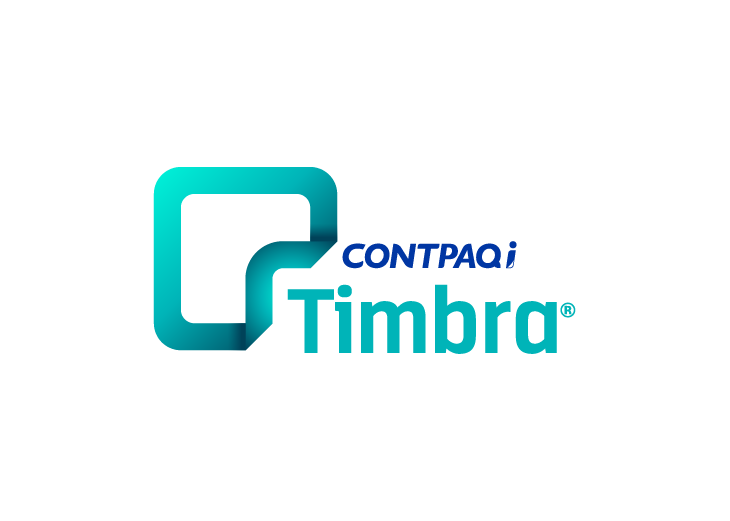 350 x 250_TIMBRA