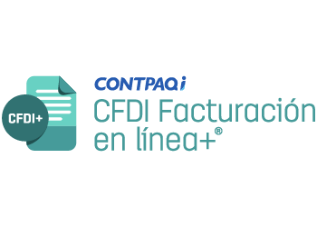 350x250_Facturación en línea