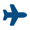 Dias