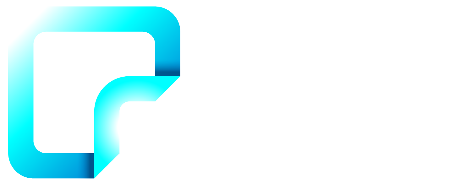 CONTPAQi Anticipa
