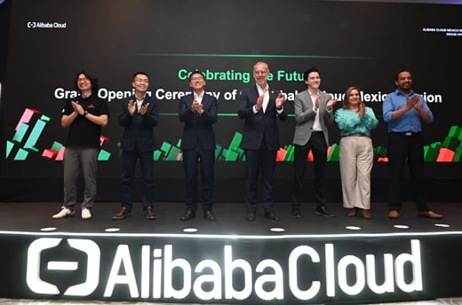 Así-es-como-Alibaba-impulsará-el-e-commerce-y-la-logística-en-México