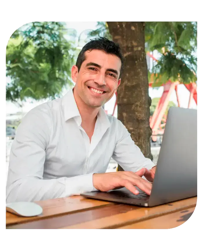 Software-de-finanzas-empresariales-1 Software-de-finanzas-empresariales-1