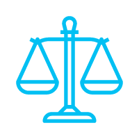 Firmas de abogados