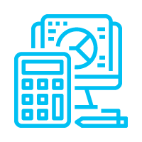 Para automatizar documentos bancarios