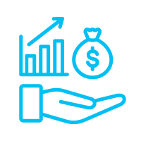 Consultorías financieras
