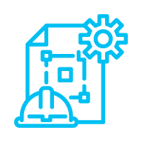 Empresas de ingeniería