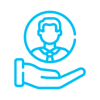 Consultorías en recursos humanos