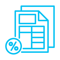 Para gestionar saldos de CFDI