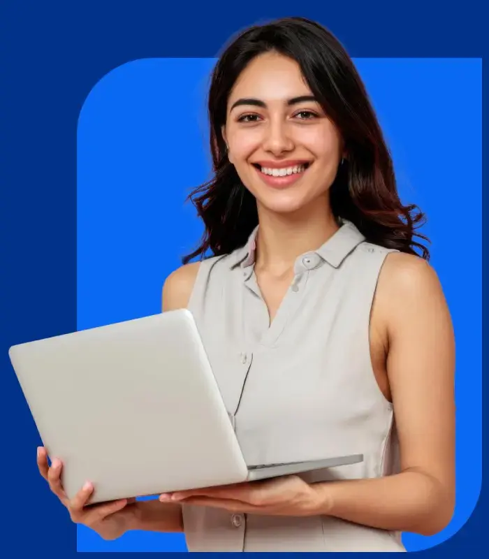 software-ingresos-y-egresos software-ingresos-y-egresos