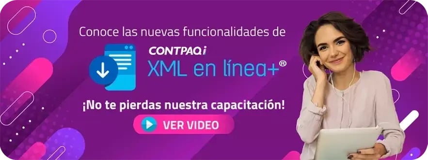 Banner-XML-_1_
