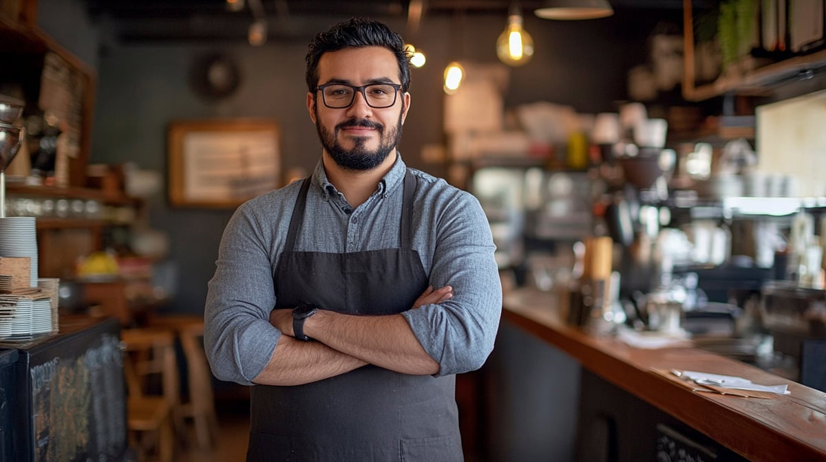 Como-hacer-crecer-tu-negocio-sin-aumentar-tus-costos-fijos