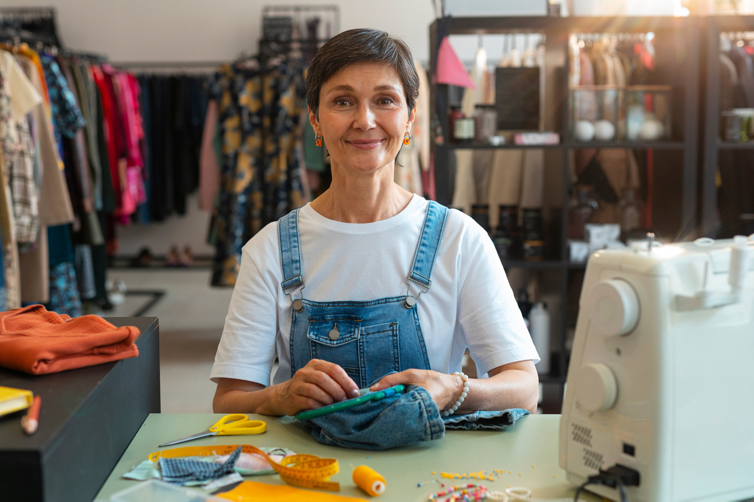 ¿Cómo organizar tu negocio para crecer?