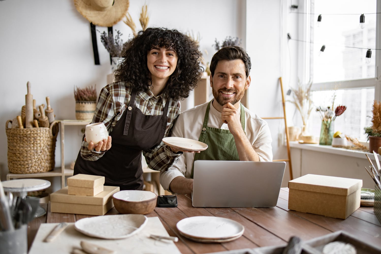 ¿Cuándo es el momento de hacer crecer tu negocio?