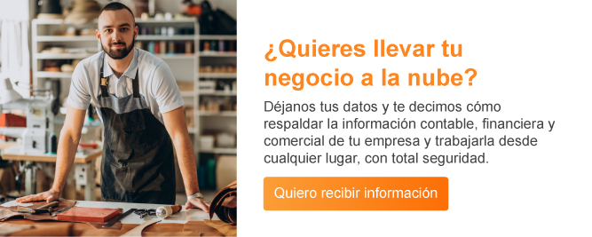 Conoce nuestros servicios