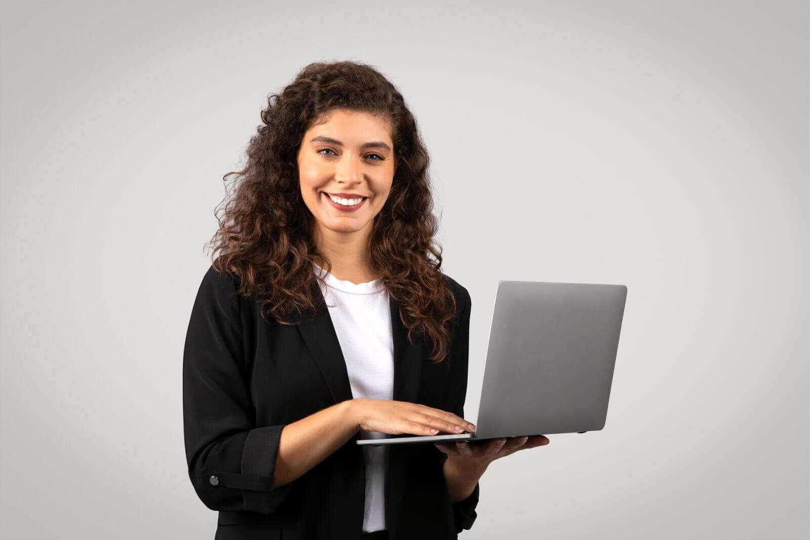 Funciones de CONTPAQi® Contabilidad