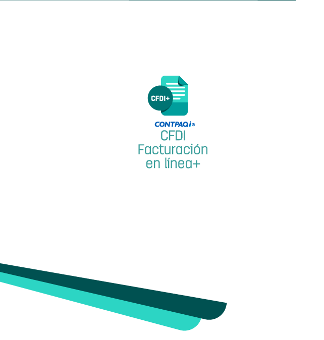 hero_CFDI_PC