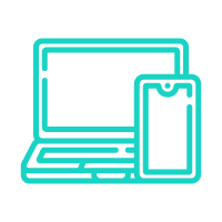 Empresas de productos electrónicos