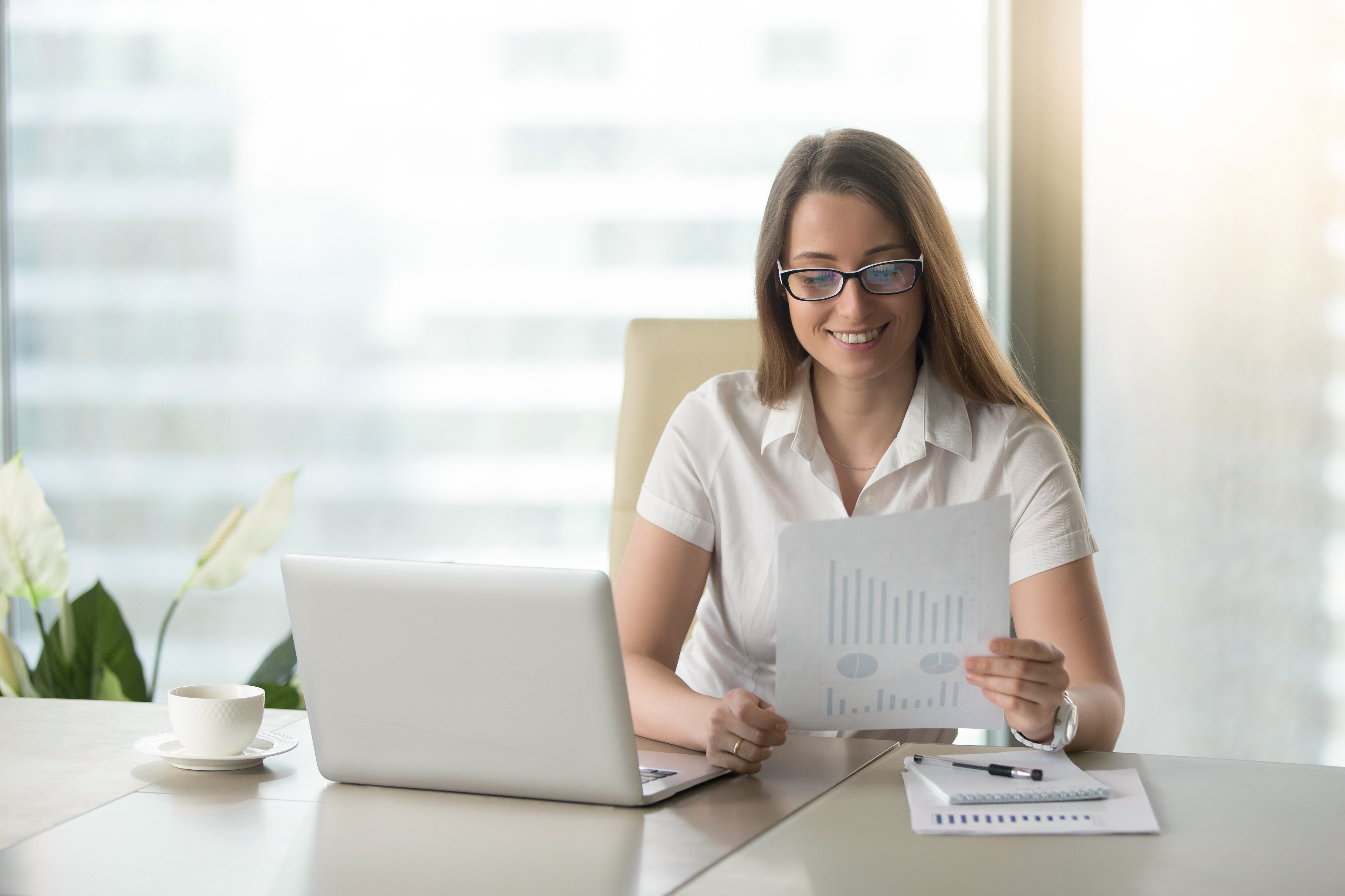 CONTPAQi Optimiza: Gestión de equipos contables contables