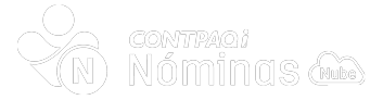 CONTPAQi-Nominas®-2026-BN