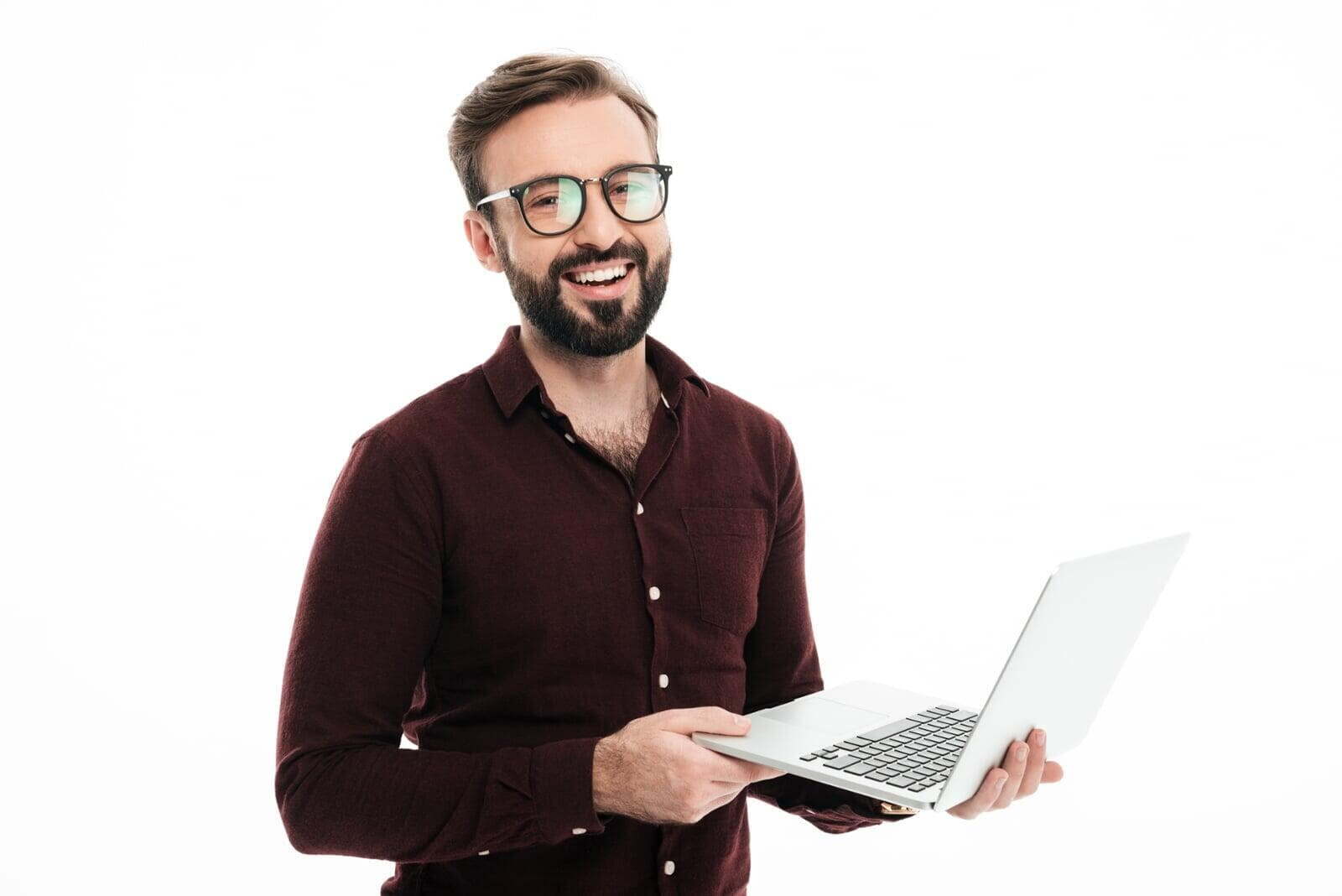 Cálculo de Subsidio para el Empleo