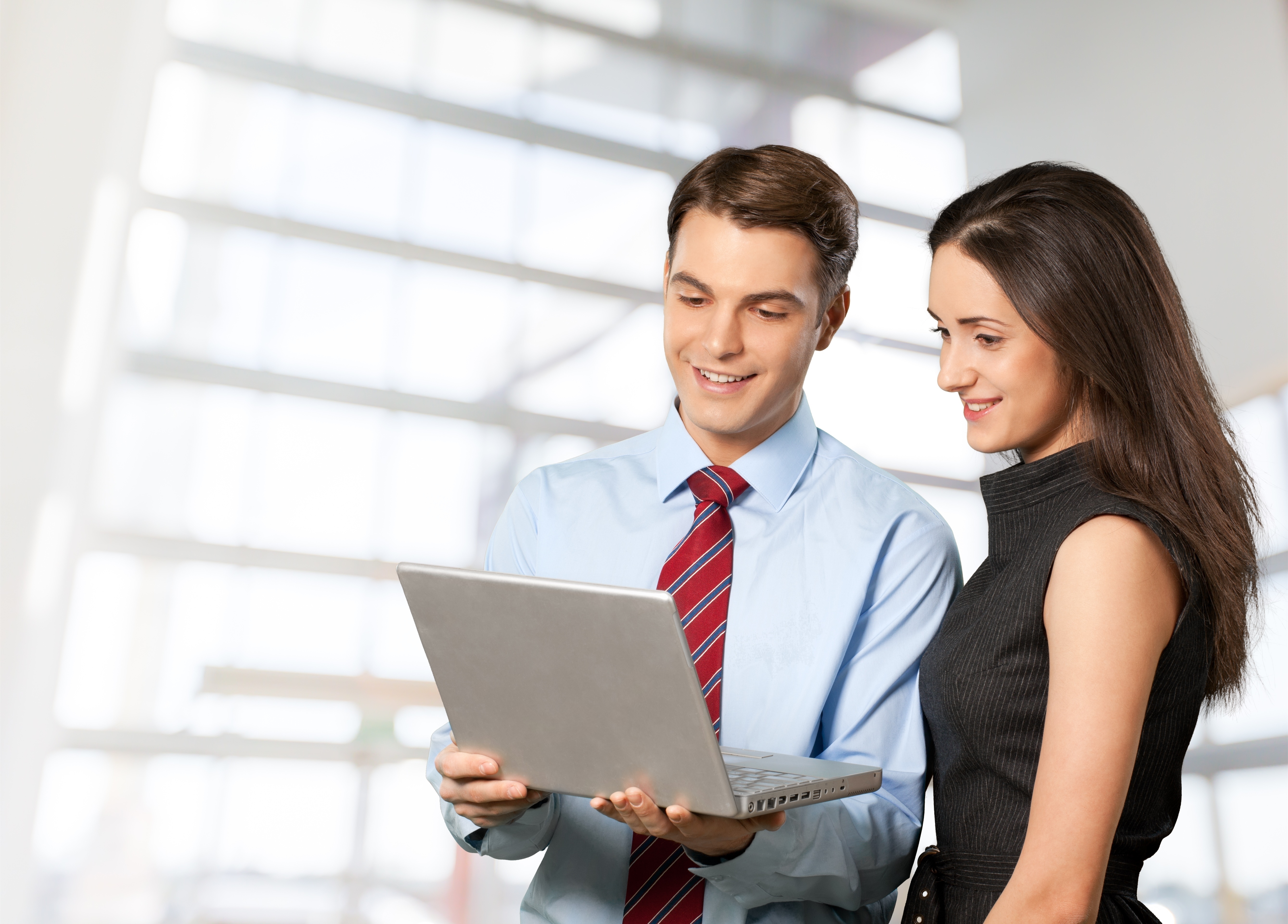 Bienestar laboral y cultura organizacional: Claves 2026