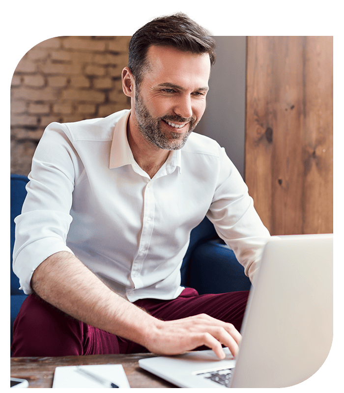 El-mejor-software-de-gestion-de-recursos-humanos El-mejor-software-de-gestion-de-recursos-humanos