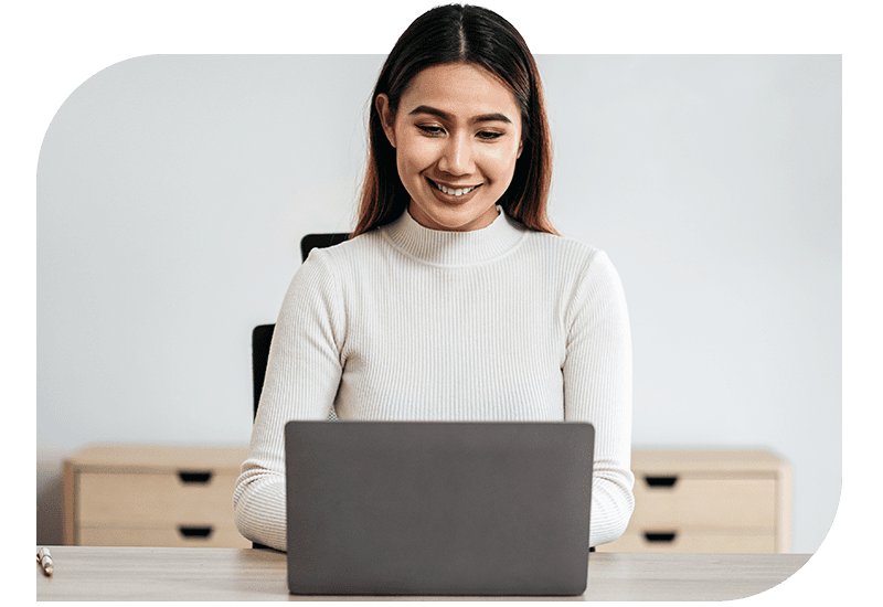 Software-para-Recursos-humanos Software-para-Recursos-humanos