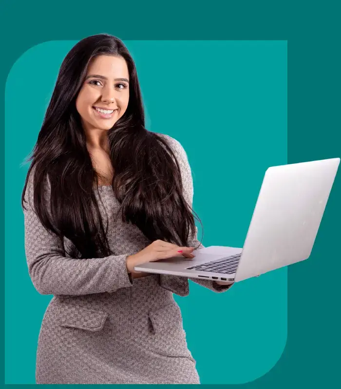 CONTPAQi-Comercial-Premium CONTPAQi-Comercial-Premium