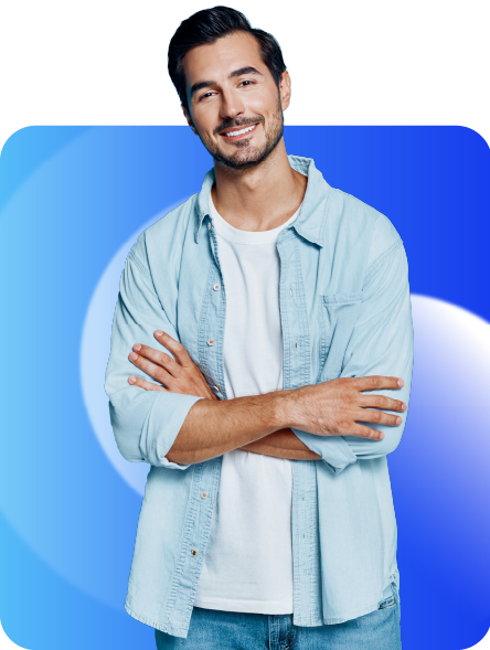 CONTABILIDAD_444x589 CONTABILIDAD_444x589