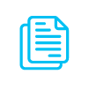 Administra tus CFDI